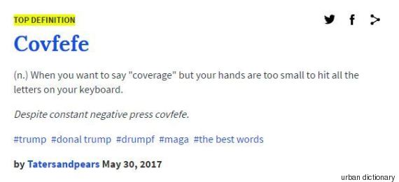 urban dictionary