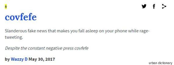 urban dictionary