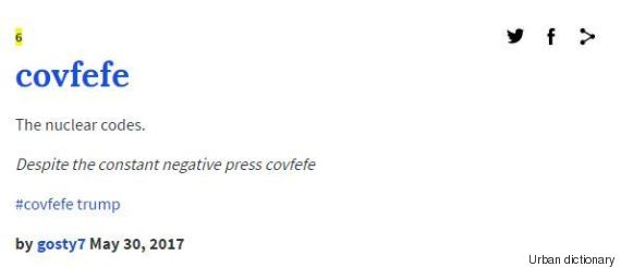 urban dictionary