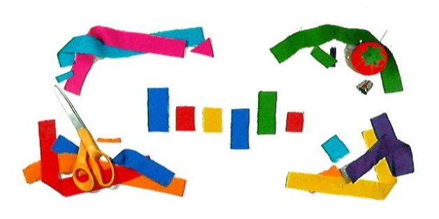 Google Doodle gedenkt Gilbert Baker