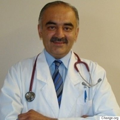 mahavir rekhi