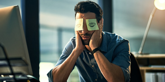 Immer mehr Unternehmen reduzieren die Arbeitszeiten für ihre Mitarbeiter - 4 faszinierende Beispiele