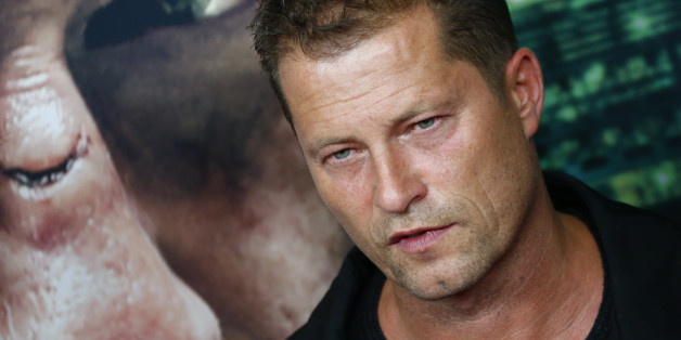Giftmüll-Skandal in neuem Hotel? "Hamburger Morgenpost" macht Til Schweiger schwere Vorwürfe