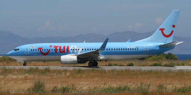 Lancement de la nouvelle liaison aérienne entre Essaouira et Bruxelles-Charleroi