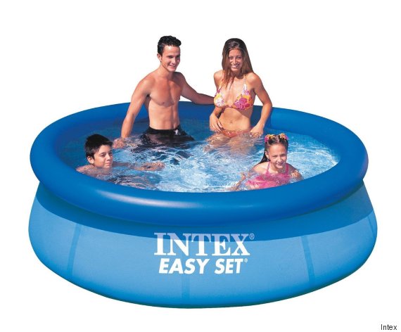 intex