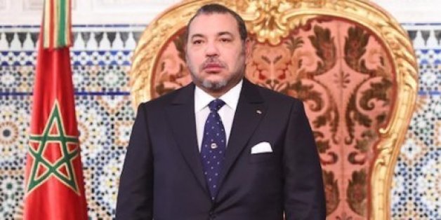 Le roi prendra en charge les frais d'inhumation, les funérailles et les soins des victimes.