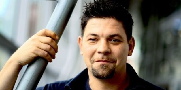 Starkoch Tim Mälzer kritisiert billiges Fleisch in Discountern und Supermärkten: "In dieser Sprirale gibt es nur Verlierer."
