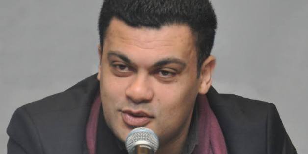 Arrestation de manifestants du "Hirak": L'avocat Omar Bendjelloun dénonce des "vices de formes"