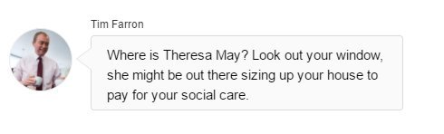 huffpost uk