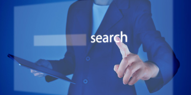 Search engine