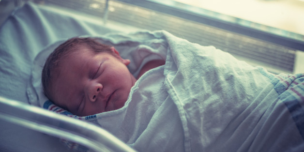 <HH--PHOTO--NEWBORN-HOSPITAL--5353458--HH>