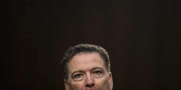Comey verzichtet auf Frontalangriff gegen Trump – gerade das bringt den Präsidenten in Bedrängnis