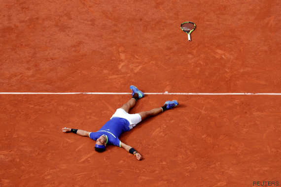 nadal