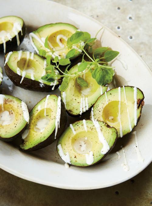 avocat