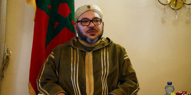 Le Maroc va envoyer des aides alimentaires au Qatar.