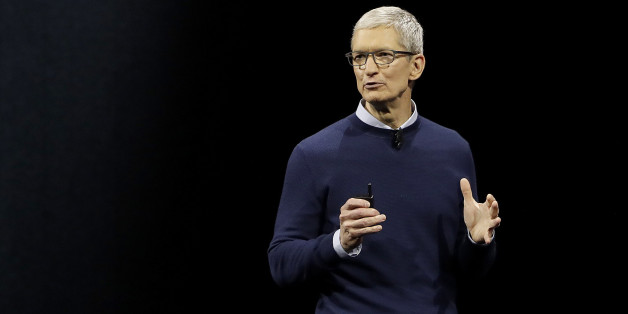 Apple-Chef Cook bestätigt Auto-Projekt - doch es wird anders als gedacht