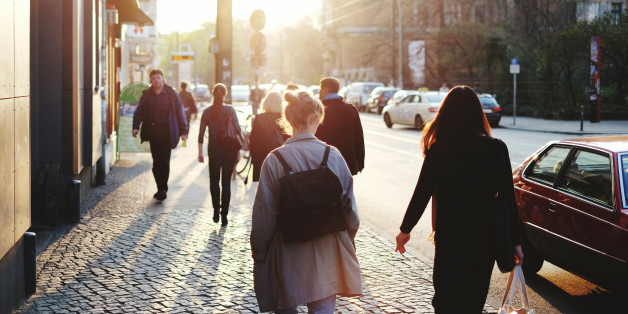 Warum wir das Ehegattensplitting endlich abschaffen müssen