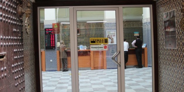 Le Maroc parmi les pays africains qui reçoivent le plus d'argent de leurs ressortissants de l'étranger