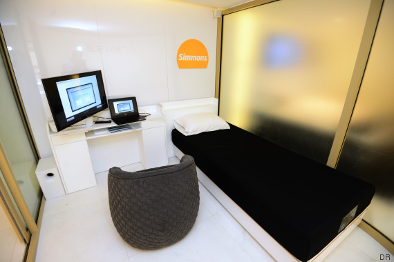 sleeplab