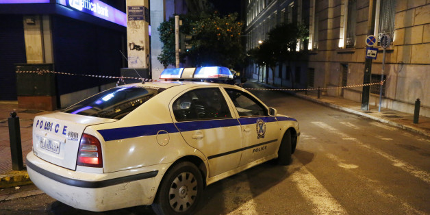 Φωτογραφία αρχείου