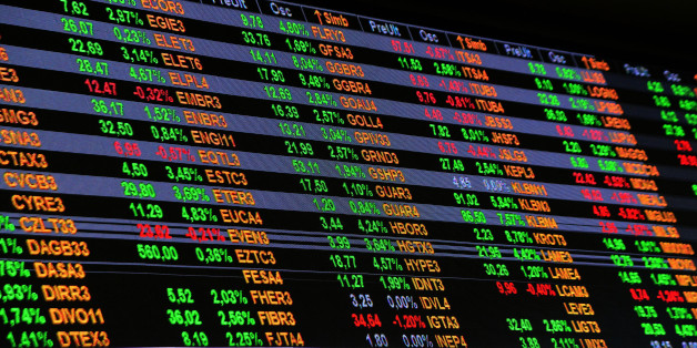 A sharp drop in oil prices robbed the scene in the afternoon and halted what would be the third consecutive day of high in the Brazilian stock market. Without investing the political crisis of the radar, the Bovespa Index rose 1.16% in the morning, but reversed the trend and fell 0.78% in the afternoon, influenced to a large extent by the oil losses.But JBS shares were the highlight of the day, up 22.54%, by far the highest in the Ibovespa portfolio. Pivot of the political crisis, due to the rec