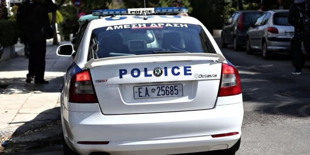 Φωτογραφία αρχείου