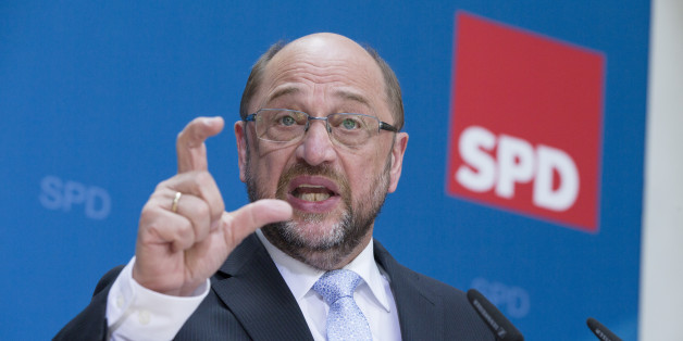 Die SPD stellt ihr neues Steuerkonzept vor - aus diesen 5 Gründen solltet ihr es kennen