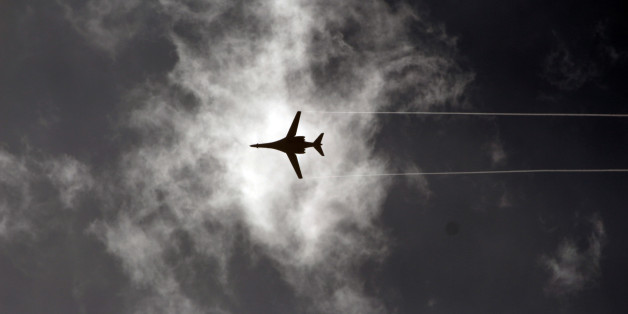Die von den USA geführte Militärkoalition hat in Syrien eine pro-syrische Drohne abgeschossen.