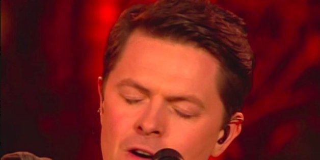 Der Musiker der Kelly Family beichtete alles.