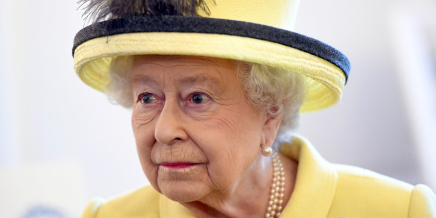 Queen Elizabeth II eröffnet am Mittwoch die Sitzungsperiode des englischen Parlaments. In ihrer Rede stellt sie das Regierungsprogramm vor.