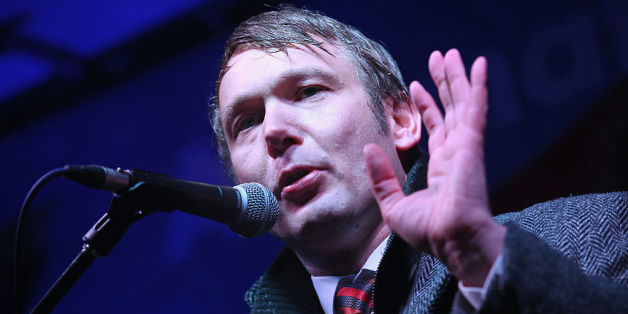 Interne Chatprotokolle zeigen, wie die AfD das Land in Nazi-Manier umwandeln will