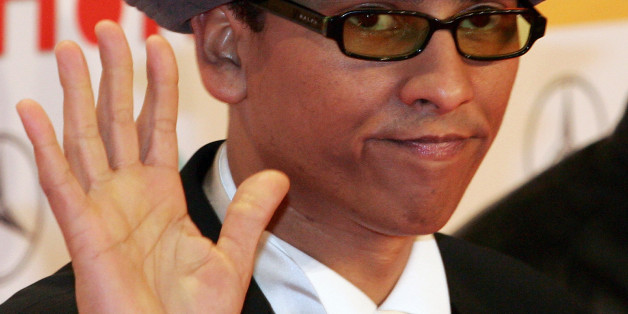 Spätestens jetzt sollte sich Xavier Naidoo Gedanken darüber machen, was er mit seiner Musik angerichtet hat
