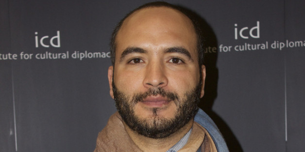 Abdelsam Badre fait un point sur la situation des sciences au Maroc