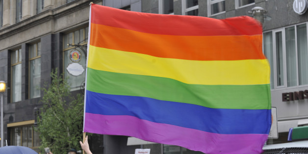 Zahlreiche Bundestagsabgeordnete fordern nun eine möglichst rasche Abstimmung über die Ehe für alle.