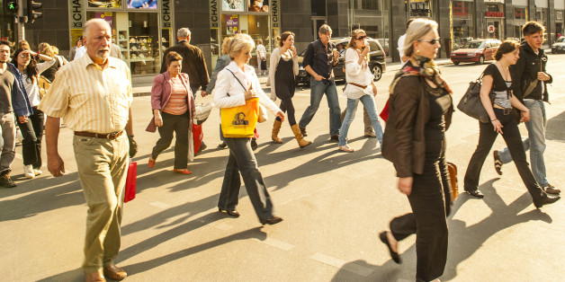 17.400 deutsche Steuerpflichtige verdienen im Schnitt 2,7 Millionen Euro im Jahr