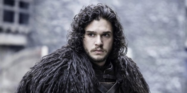 Le réchauffement climatique a aussi un impact sur les tournages de "Game of Thrones"