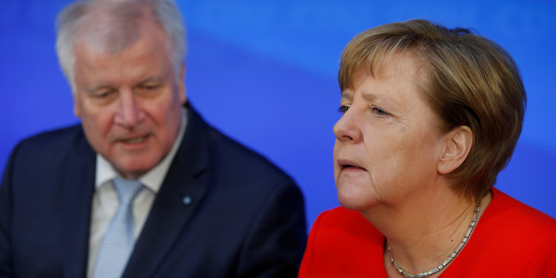 Was die Union den Alleinerziehenden in ihrem Wahlprogramm anbietet, macht wütend