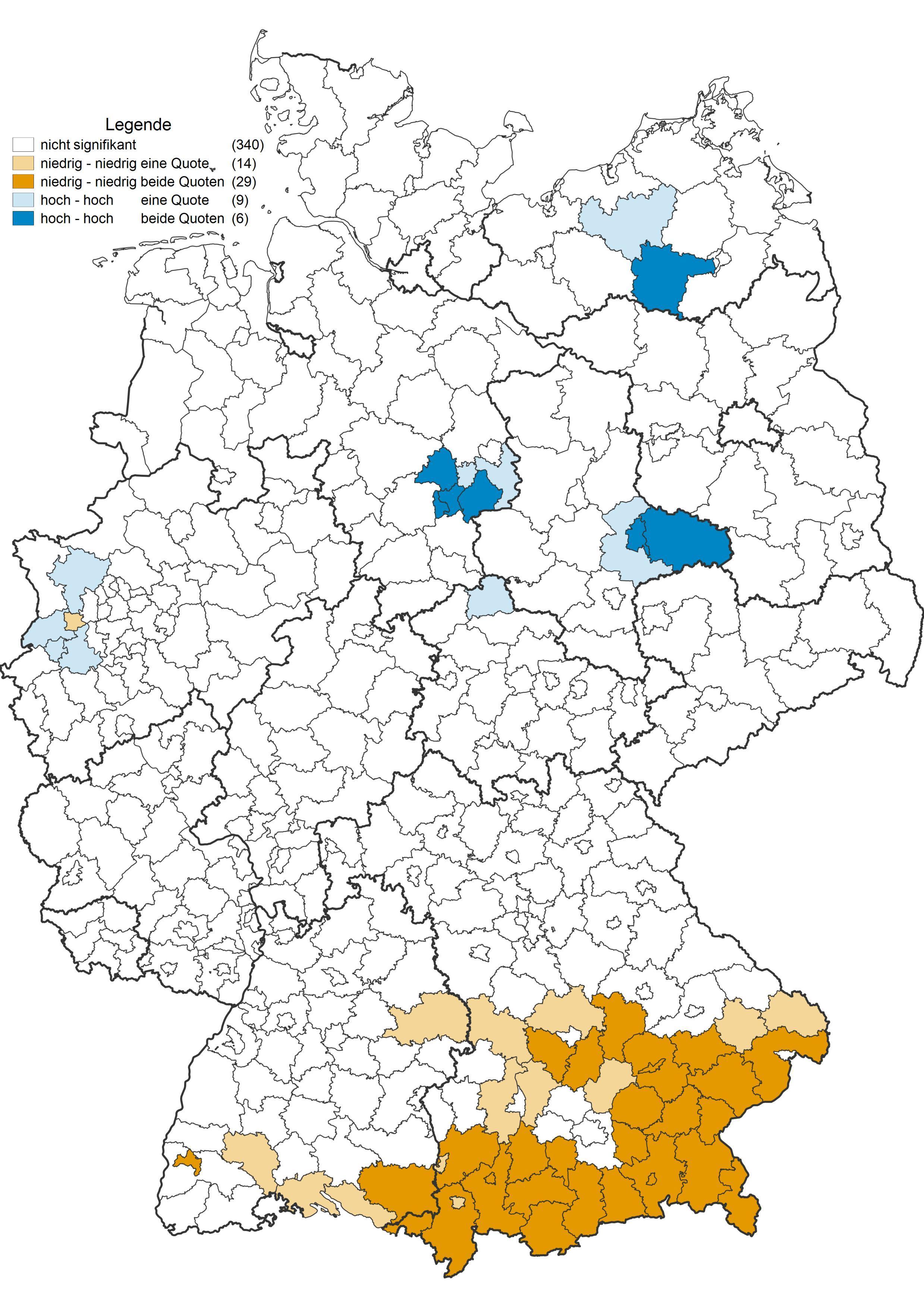 impfen