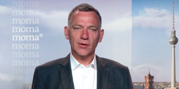 "Die Regierung wollte diese Bilder": Linken-Politiker verteidigt G20-Ausschreitungen - und zeigt damit das ganze Problem der Linken