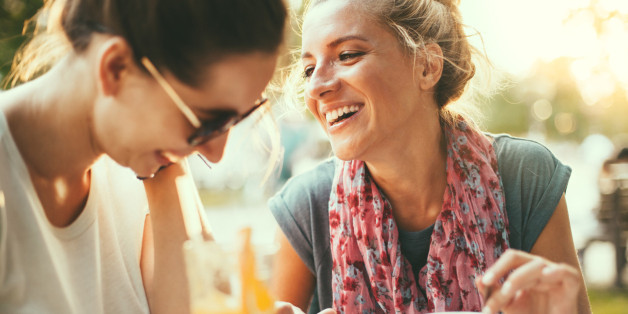 Wer seine Tage hat, kann nicht klar denken? Eine Studie räumt mit frauenfeindlichem Mythos auf.