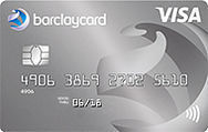 barclaycard