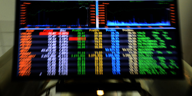 A sharp drop in oil prices robbed the scene in the afternoon and halted what would be the third consecutive day of high in the Brazilian stock market. Without investing the political crisis of the radar, the Bovespa Index rose 1.16% in the morning, but reversed the trend and fell 0.78% in the afternoon, influenced to a large extent by the oil losses.But JBS shares were the highlight of the day, up 22.54%, by far the highest in the Ibovespa portfolio. Pivot of the political crisis, due to the rec