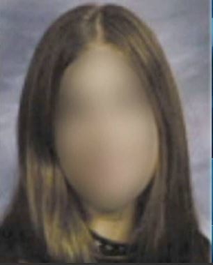 the