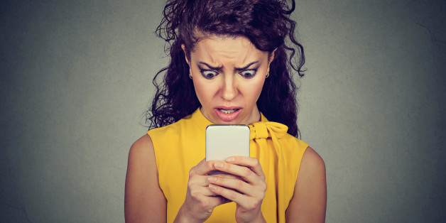 Truecaller a répertorié les pays recevant le plus de spams téléphoniques