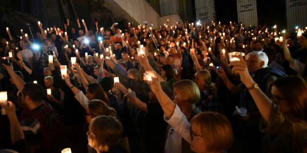 "Polen brennt!" - Junge Polen erklären, warum sie gegen ihre Regierung auf die Straße gehen