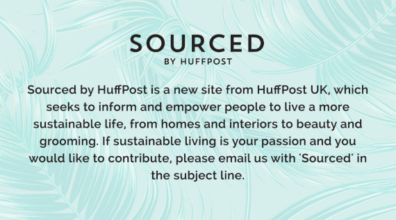 sourced