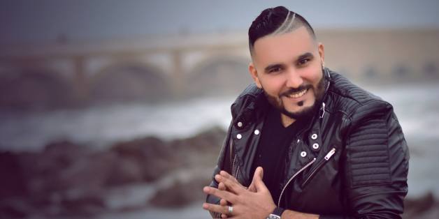 Le chanteur de raï a bien eu un accident de voiture