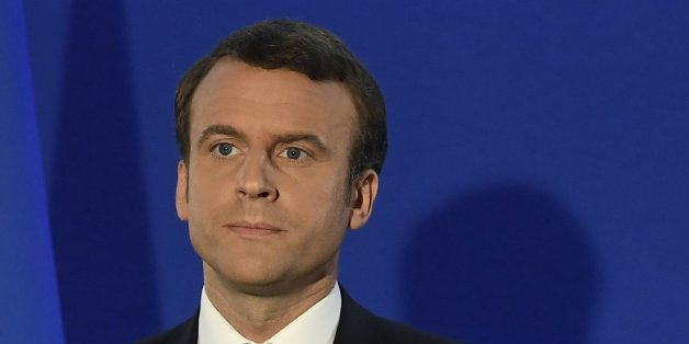 20Minutes a démenti les faits