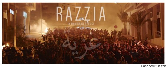 razzia