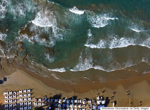 chania